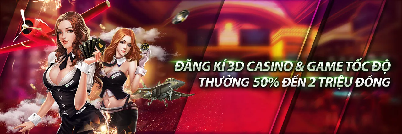 vn123.win bản web - Trải nghiệm game bài đổi thưởng uy tín nhất