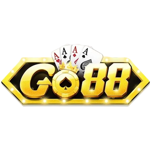 game bài đổi thưởng uy tín nhất